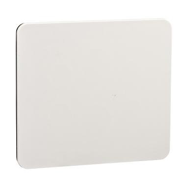 Mureva Enclosure