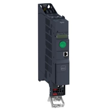 Altivar Machine ATV320