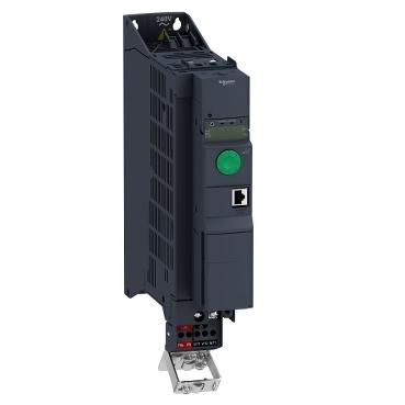 Altivar Machine ATV320