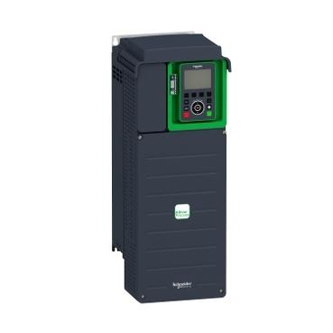 Altivar Process ATV900