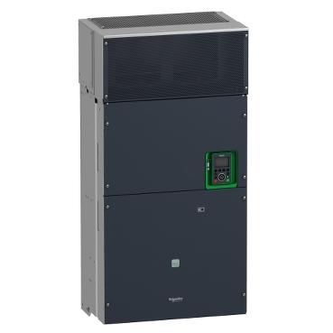 Altivar Process ATV900