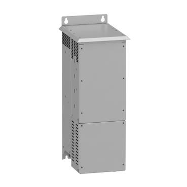 Altivar Process ATV900