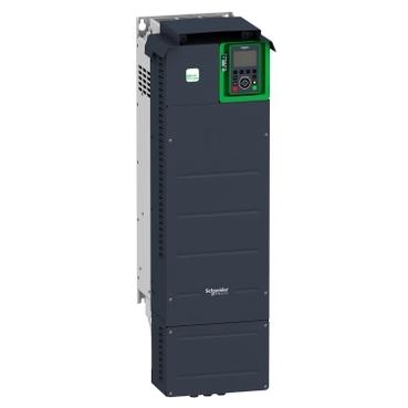 Altivar Process ATV900