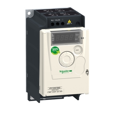 AC Drives