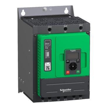 Altivar Soft Starter ATS480