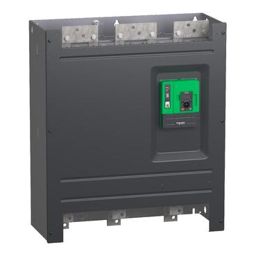 Altivar Soft Starter ATS480