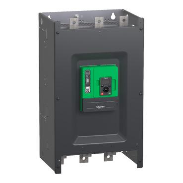 Altivar Soft Starter ATS480