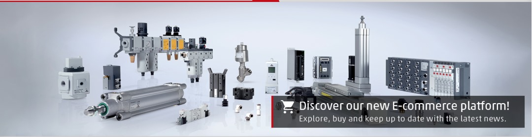 PNEUMATIC SOLUTIONS