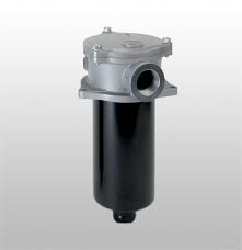 OIL FILTERS