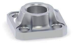 PUMP ADAPTERS