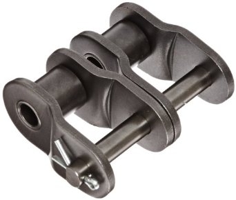 OFFSET LINK