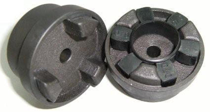 HRC COUPLING