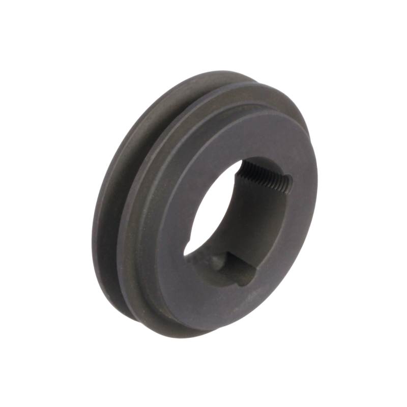 TAPER LOCK