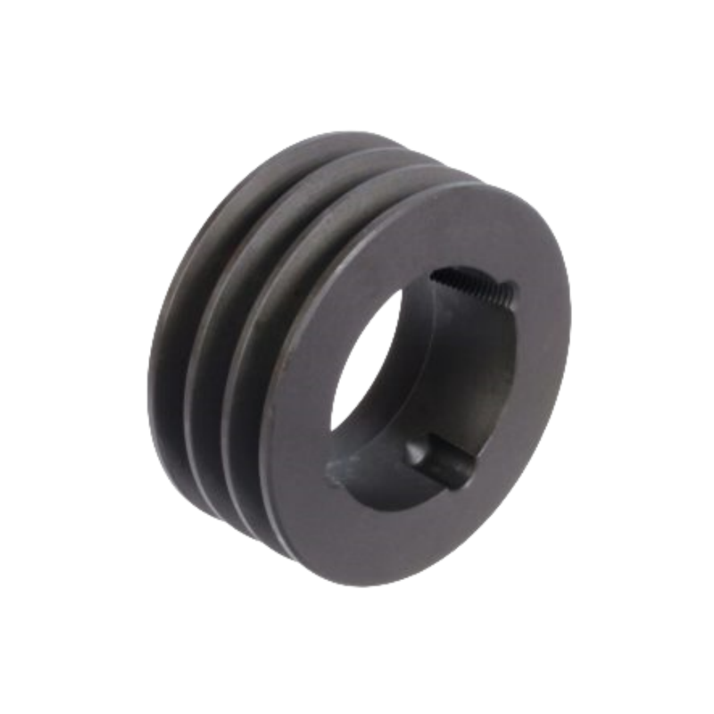 TAPER LOCK