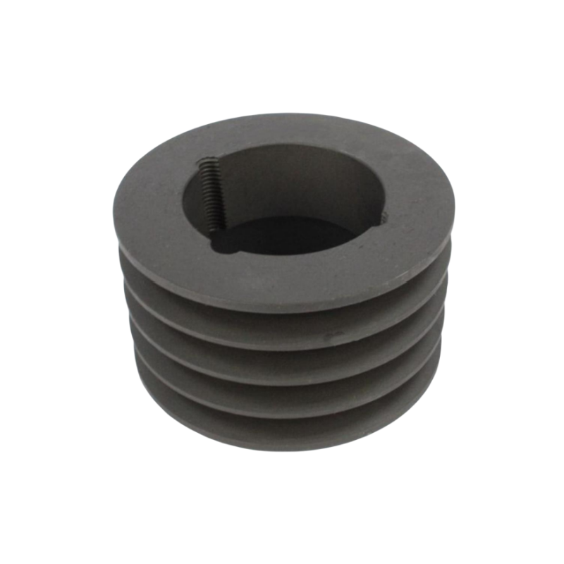 TAPER LOCK