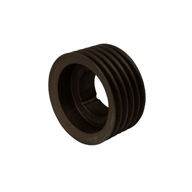 UNBORED SOLID HUB