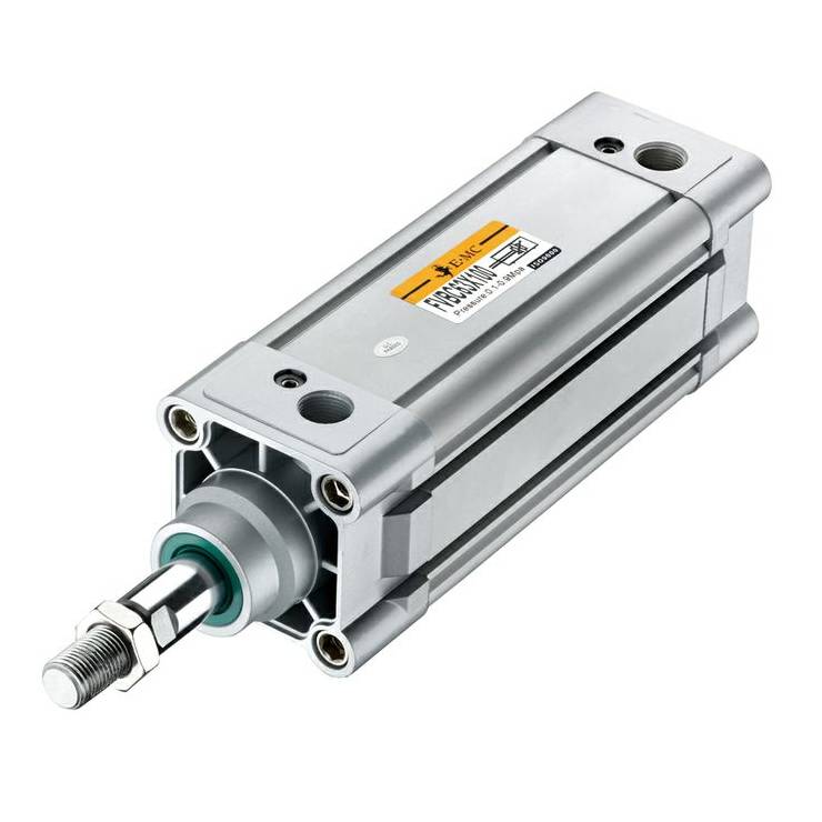 PNEUMATIC SOLUTIONS