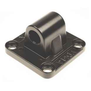 LBC CYLINDER MOUNTING ACCESSORY