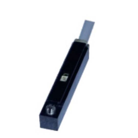 MAGNET SENSOR SWITCH