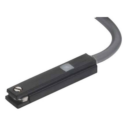 MAGNET SENSOR SWITCH