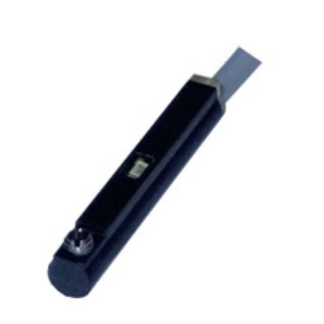 MAGNET SENSOR SWITCH