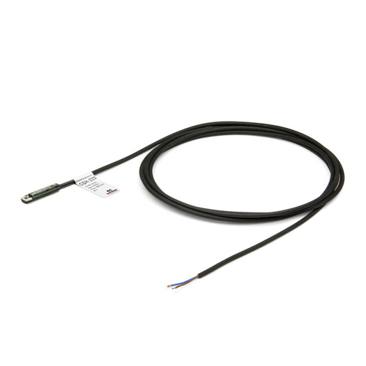 MAGNET SENSOR SWITCH