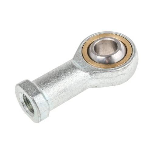 ROD END FITTINGS