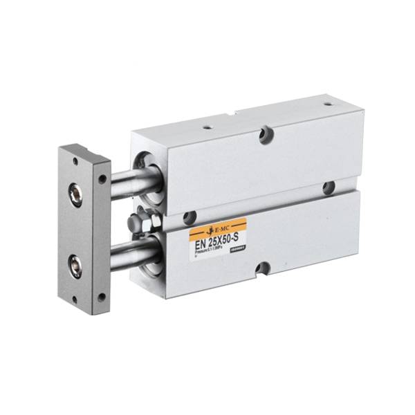 GUIDE CYLINDERS