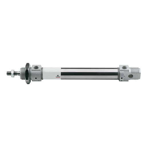 MINI CYLINDERS