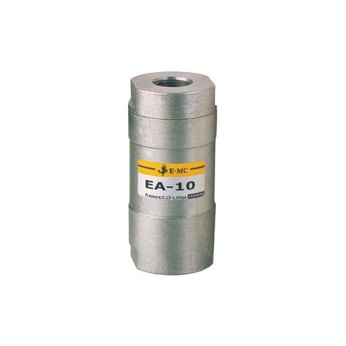 INDUSTRIAL SOLENOID VALVES