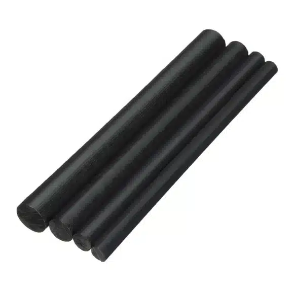 PLASTIC RODS