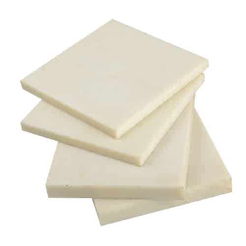 PLASTIC SHEETS