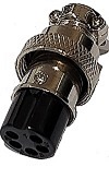 CONNECTOR