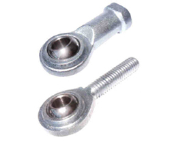 ROD END BEARING