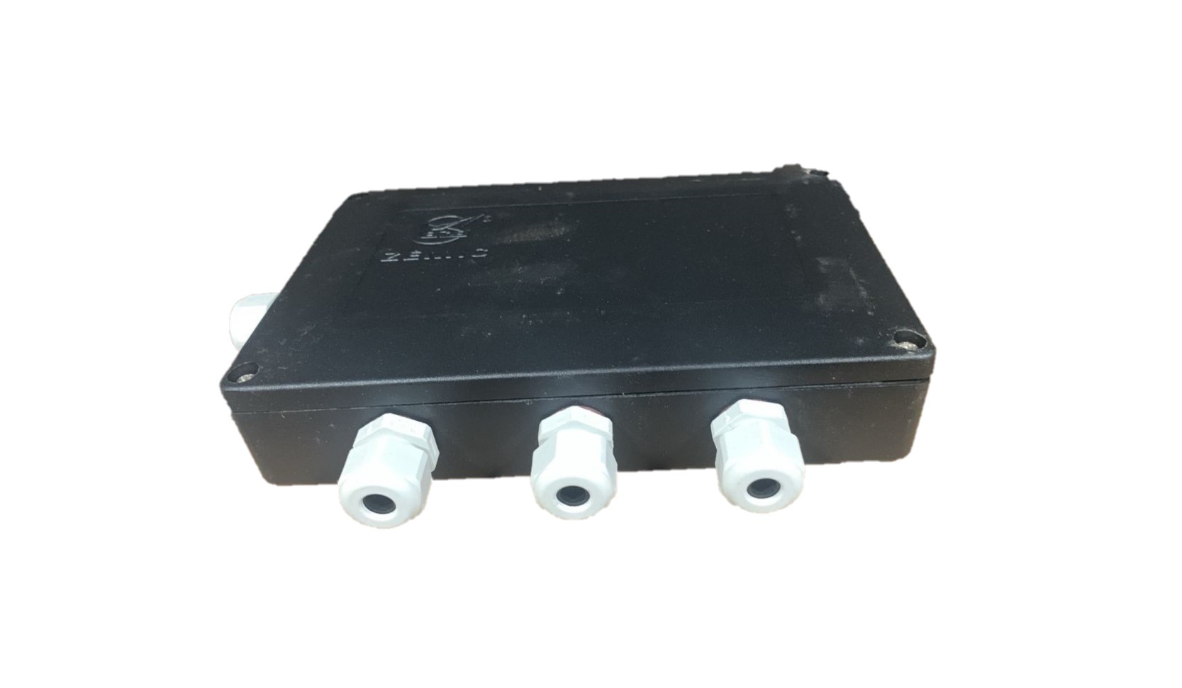 SUMMING BOX