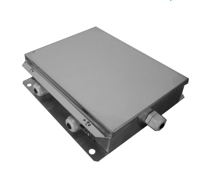 SUMMING BOX