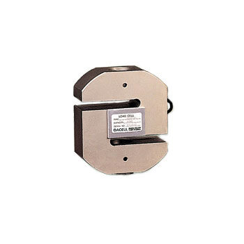 S TYPE LOAD CELL