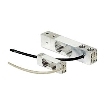 SHEAR BEAM LOAD CELL