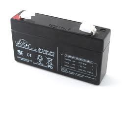 WEIGHING BATTERY