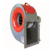 Centrifugal Blowers