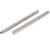Diamond Dressing Tool