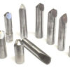 Diamond Dressing Tool - Image 5