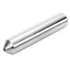 Diamond Dressing Tool - Image 2