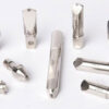 Diamond Dressing Tool - Image 3