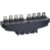 FXM Changeover Switch - Image 3