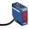 Photoelectric Sensors - Image 5