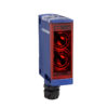 Photoelectric Sensors - Image 6