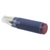 Photoelectric Sensors - Image 2
