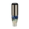 Photoelectric Sensors - Image 3