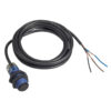 Photoelectric Sensors - Image 4